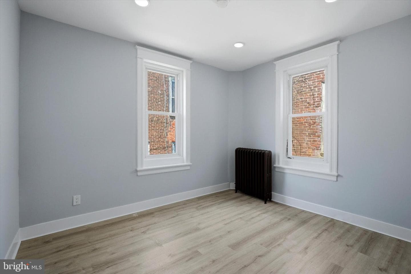 2041 Church Lane photo 12