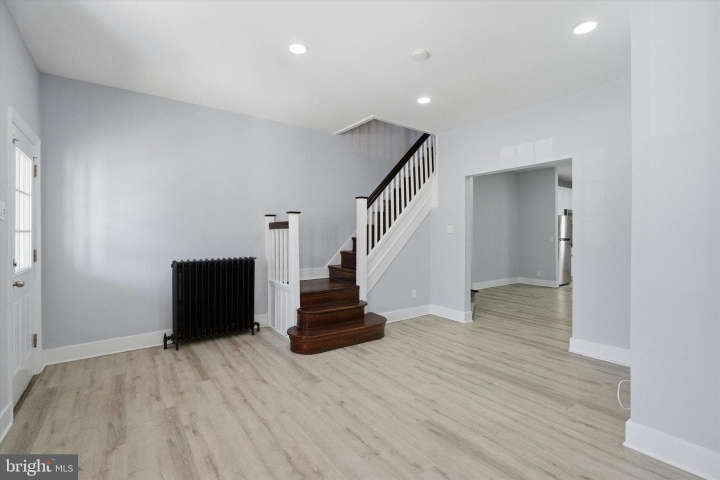 2041 Church Lane photo 3