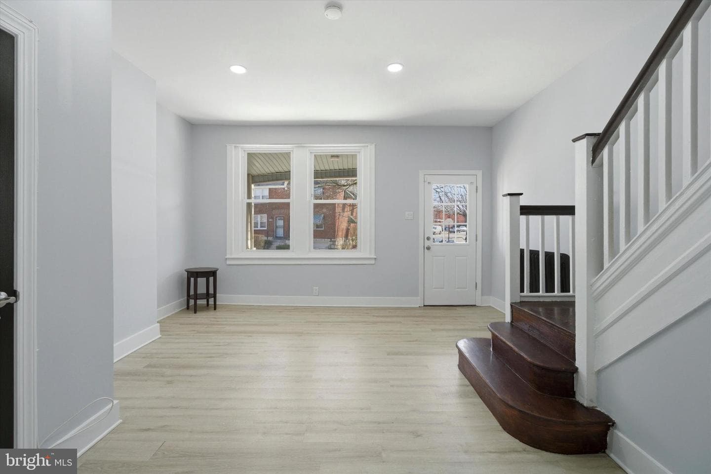 2041 Church Lane photo 4