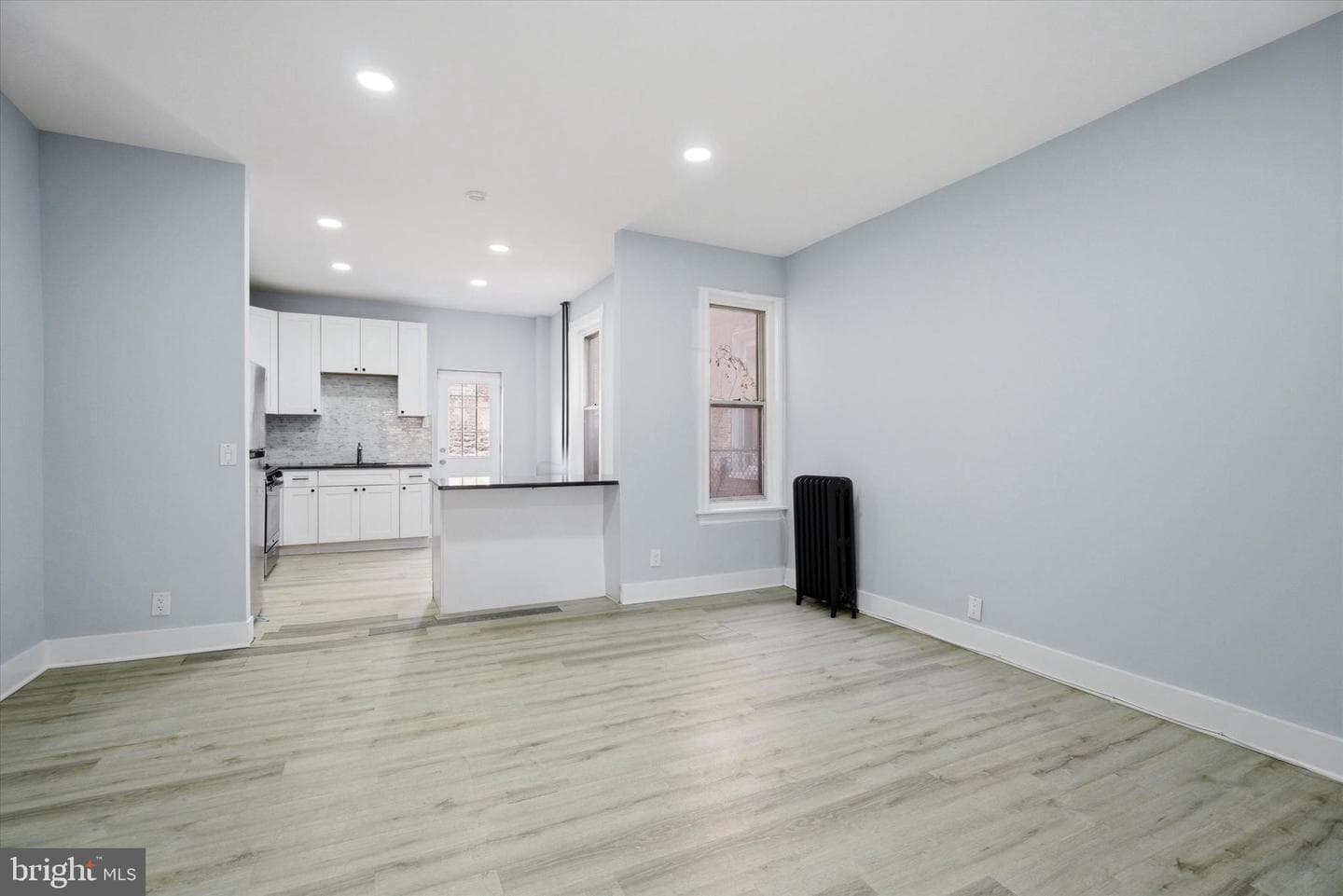 2041 Church Lane photo 5