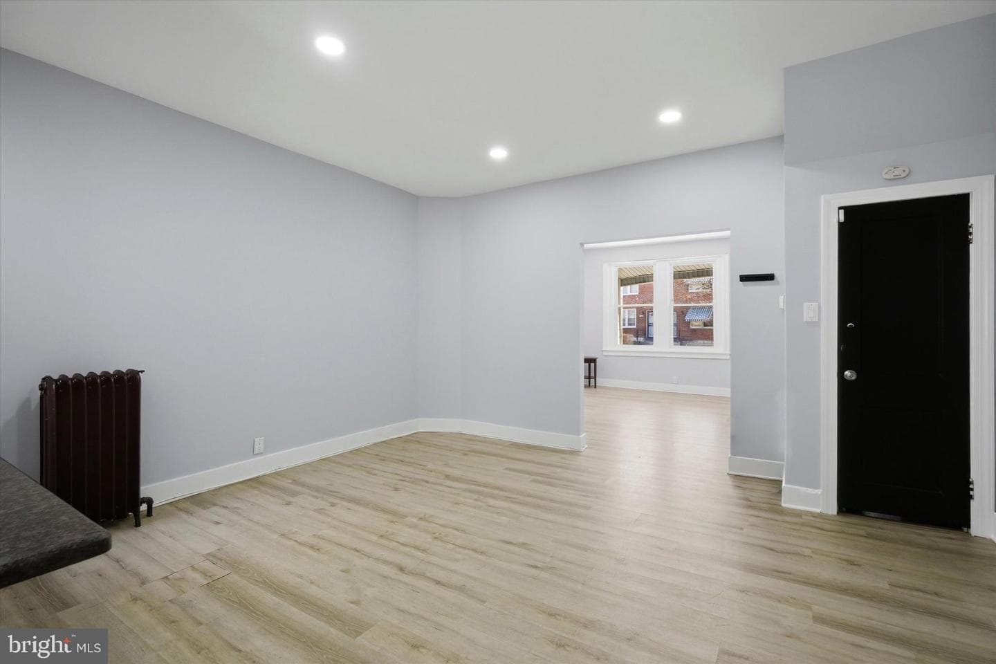 2041 Church Lane photo 6