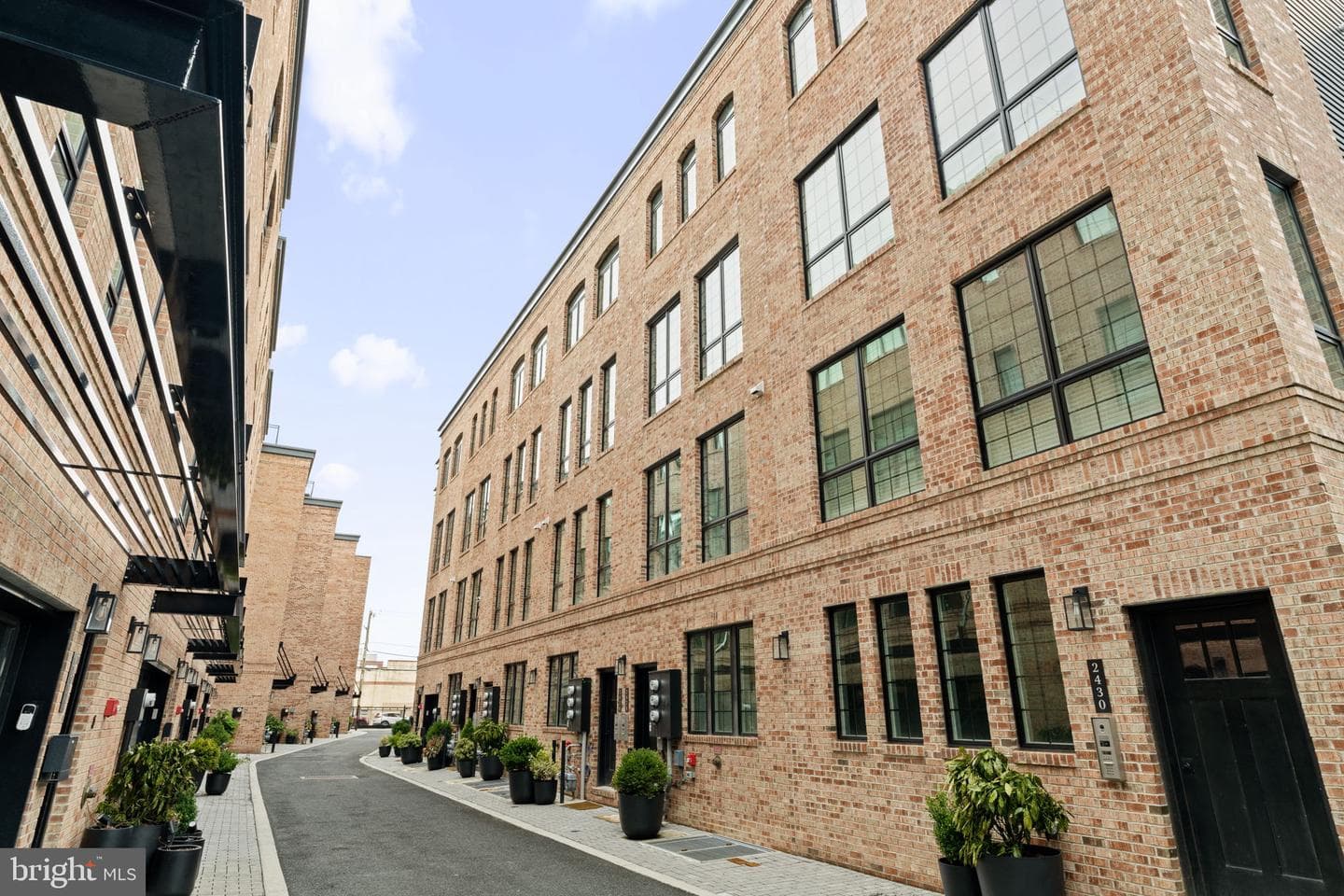 2428 Innovator Way #a, Philadelphia