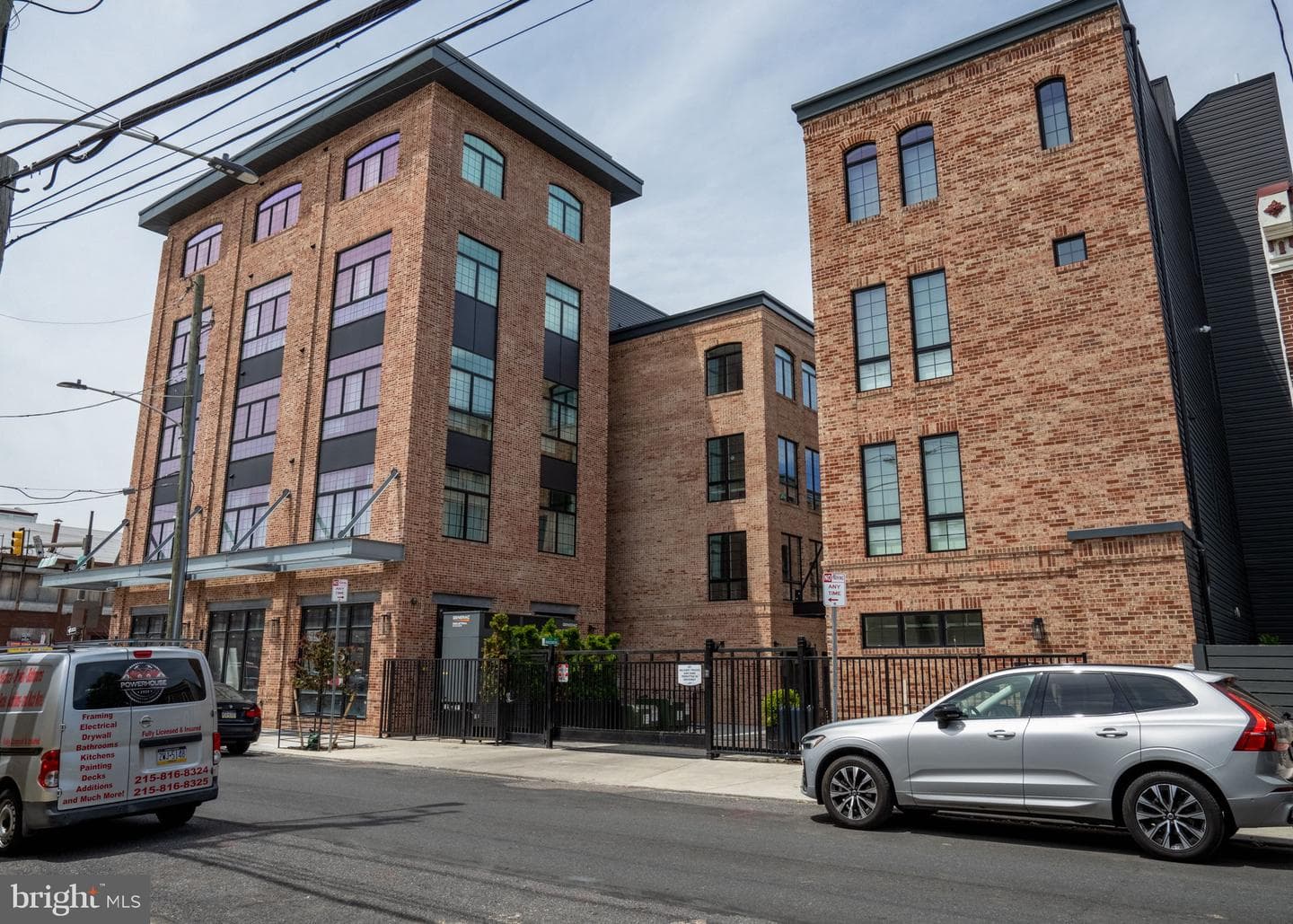 2428 Innovator Way #a, Philadelphia