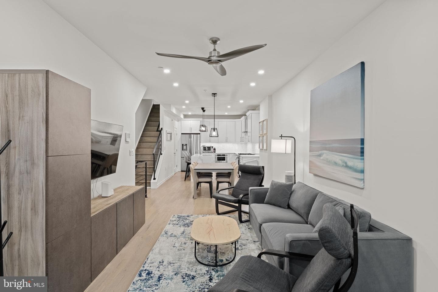 2428 Innovator Way # A photo 4