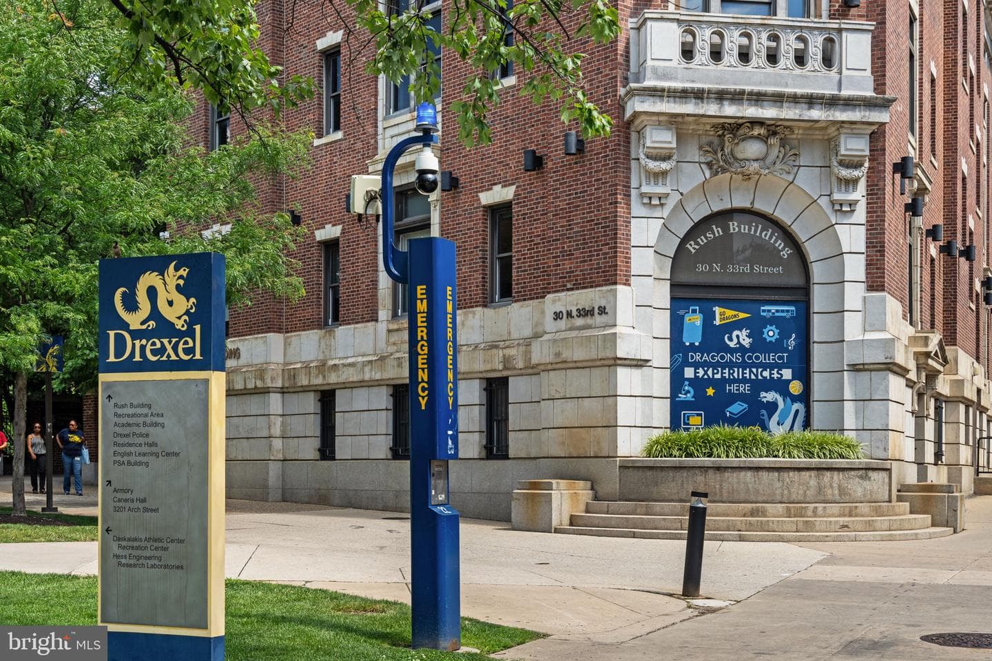 2428 Innovator Way # A photo 45