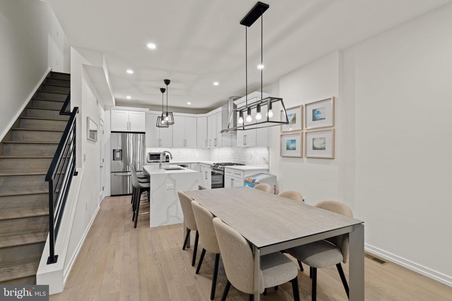 2428 Innovator Way # A photo 5