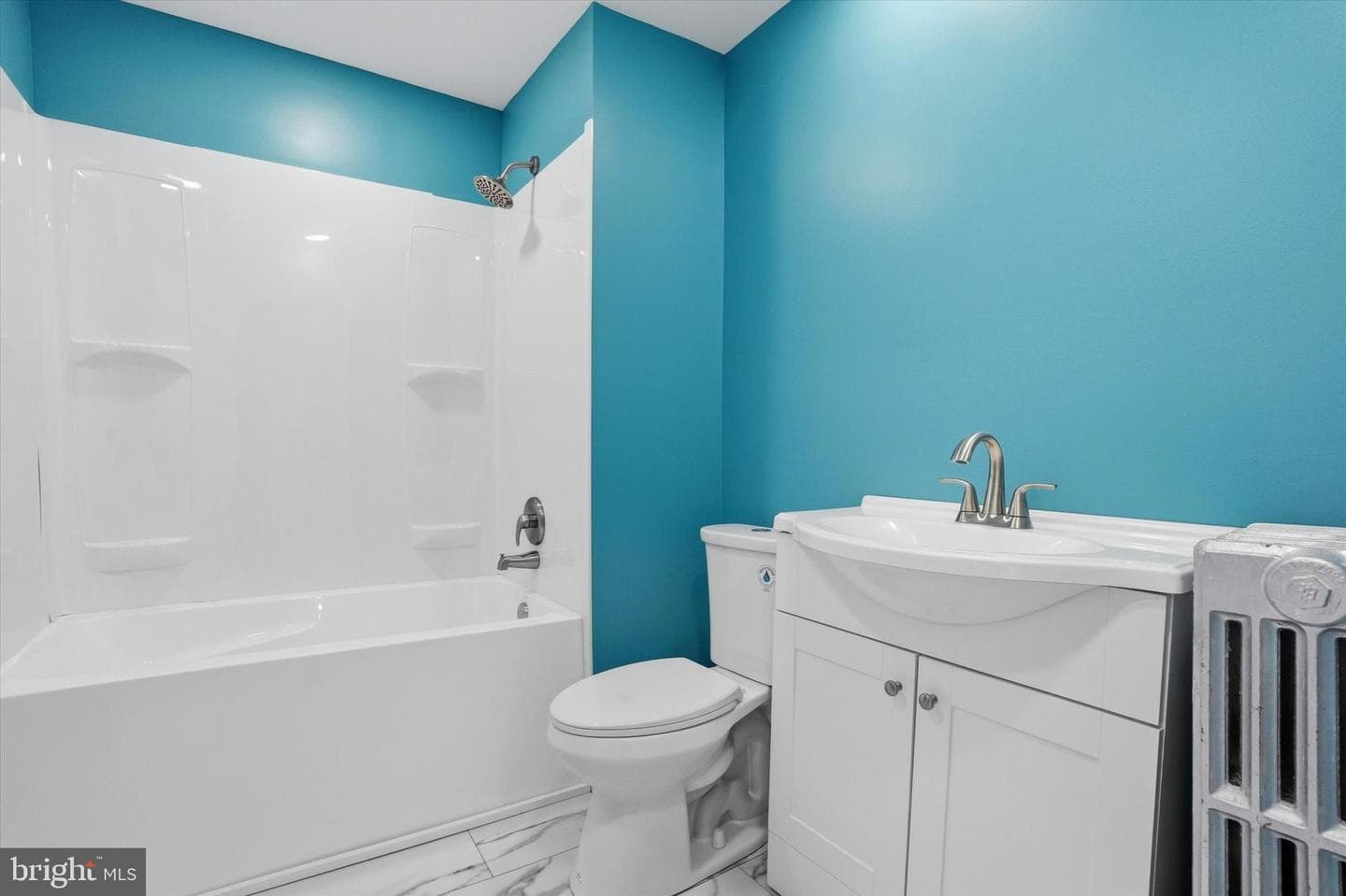 7170 Andrews Avenue photo 13