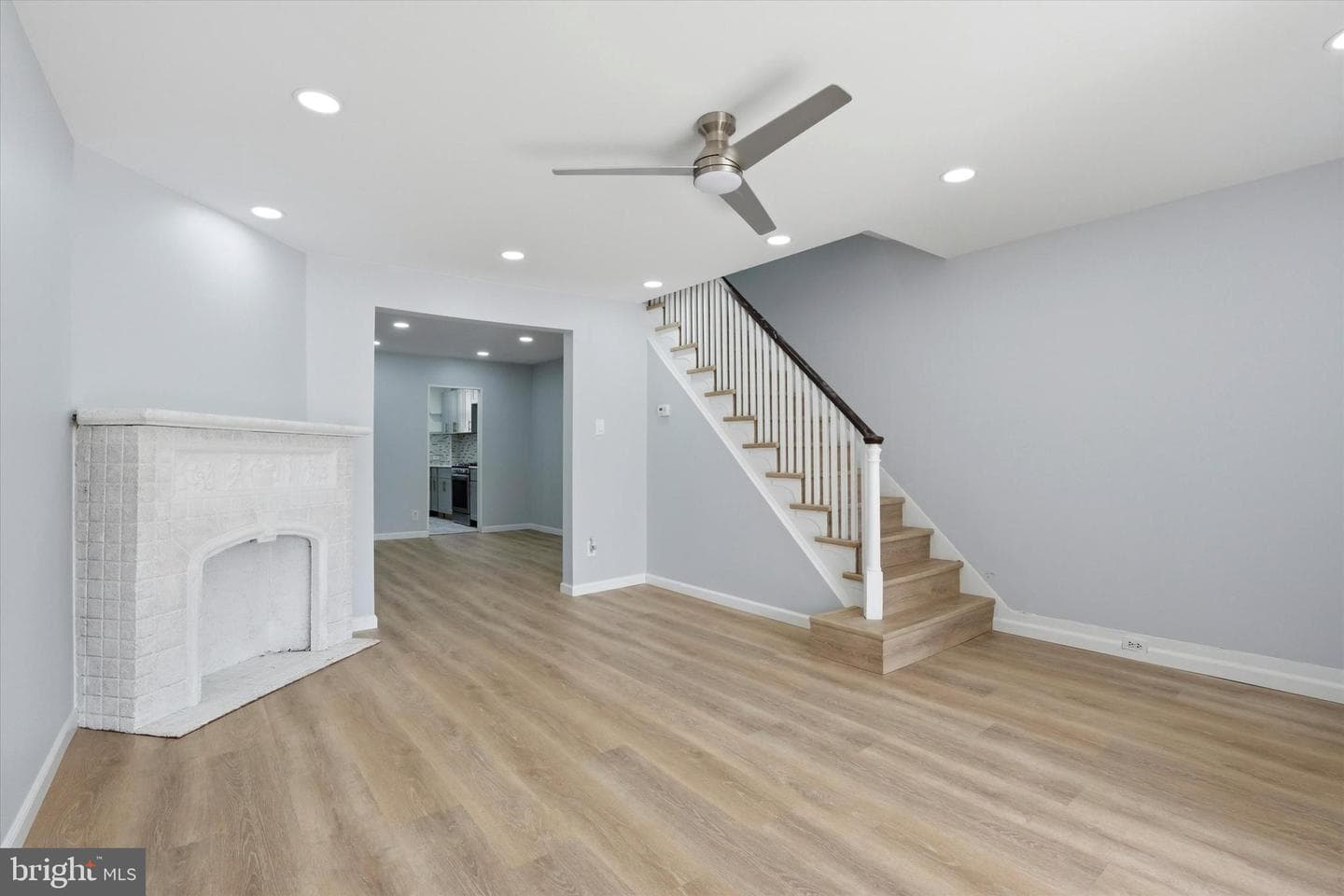 7170 Andrews Avenue, Philadelphia