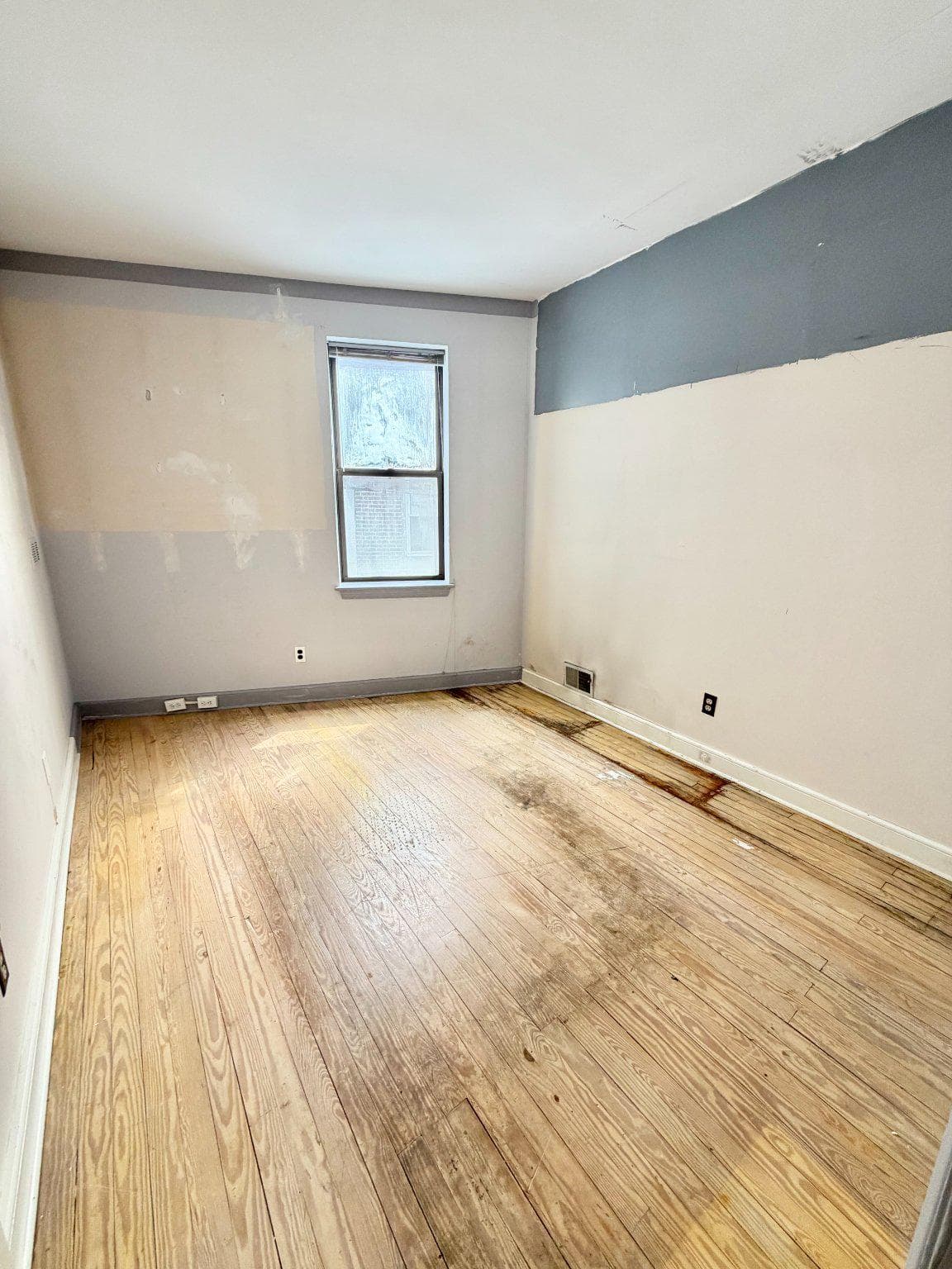 514 Fitzwater Street photo 20