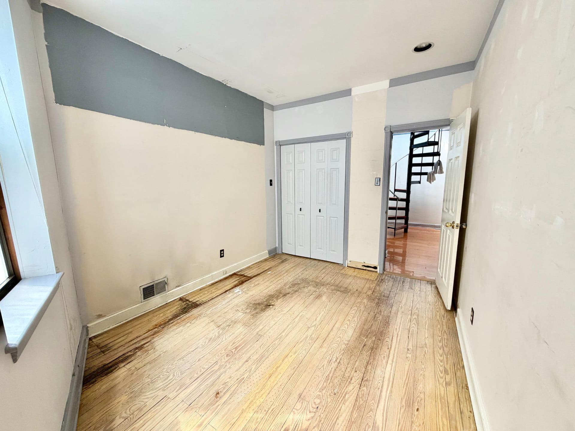 514 Fitzwater Street photo 21