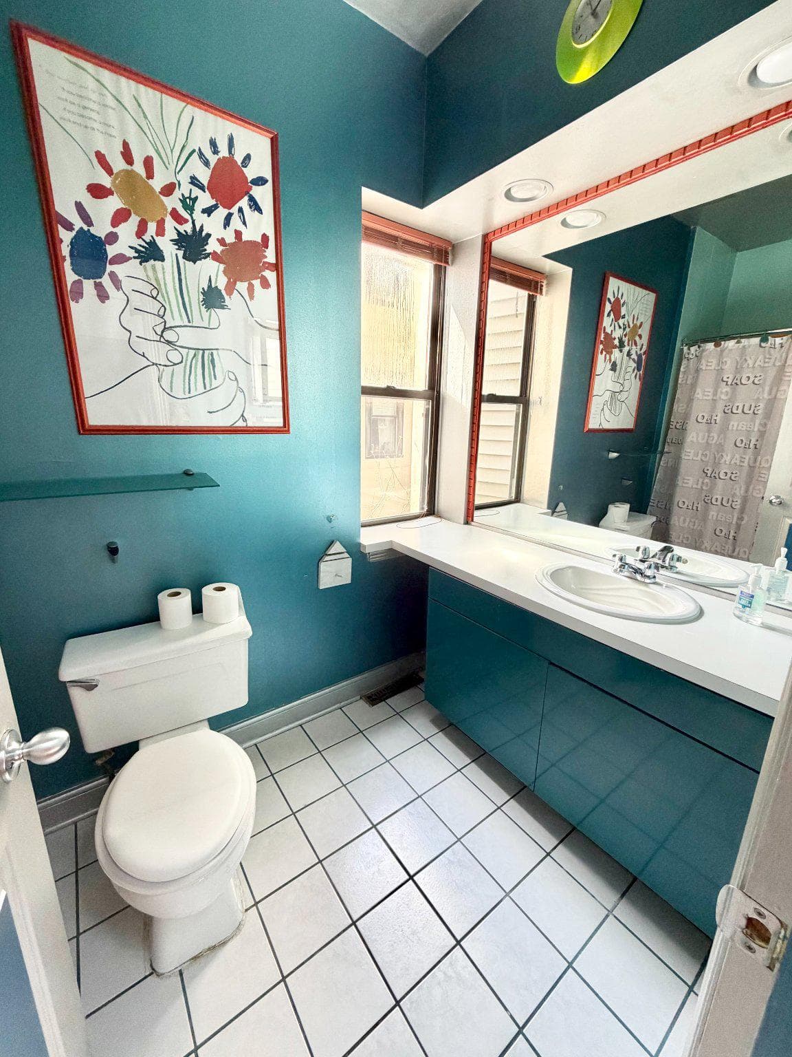514 Fitzwater Street photo 24