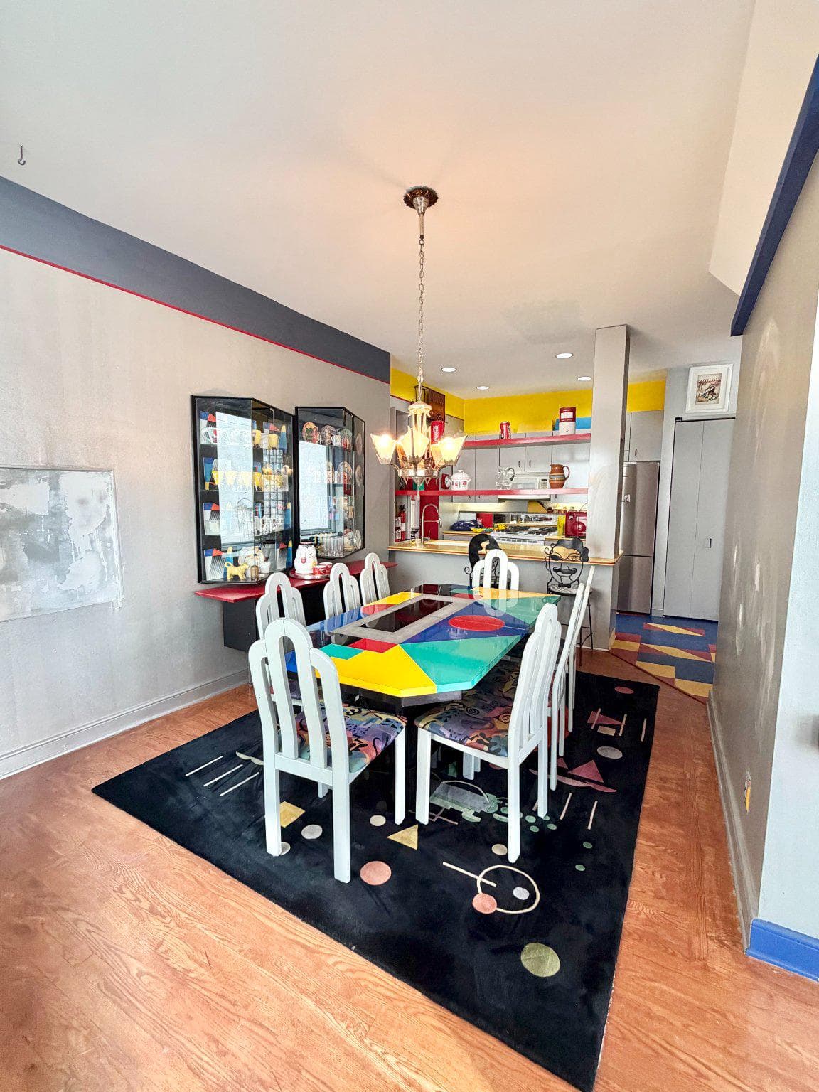 514 Fitzwater Street photo 7