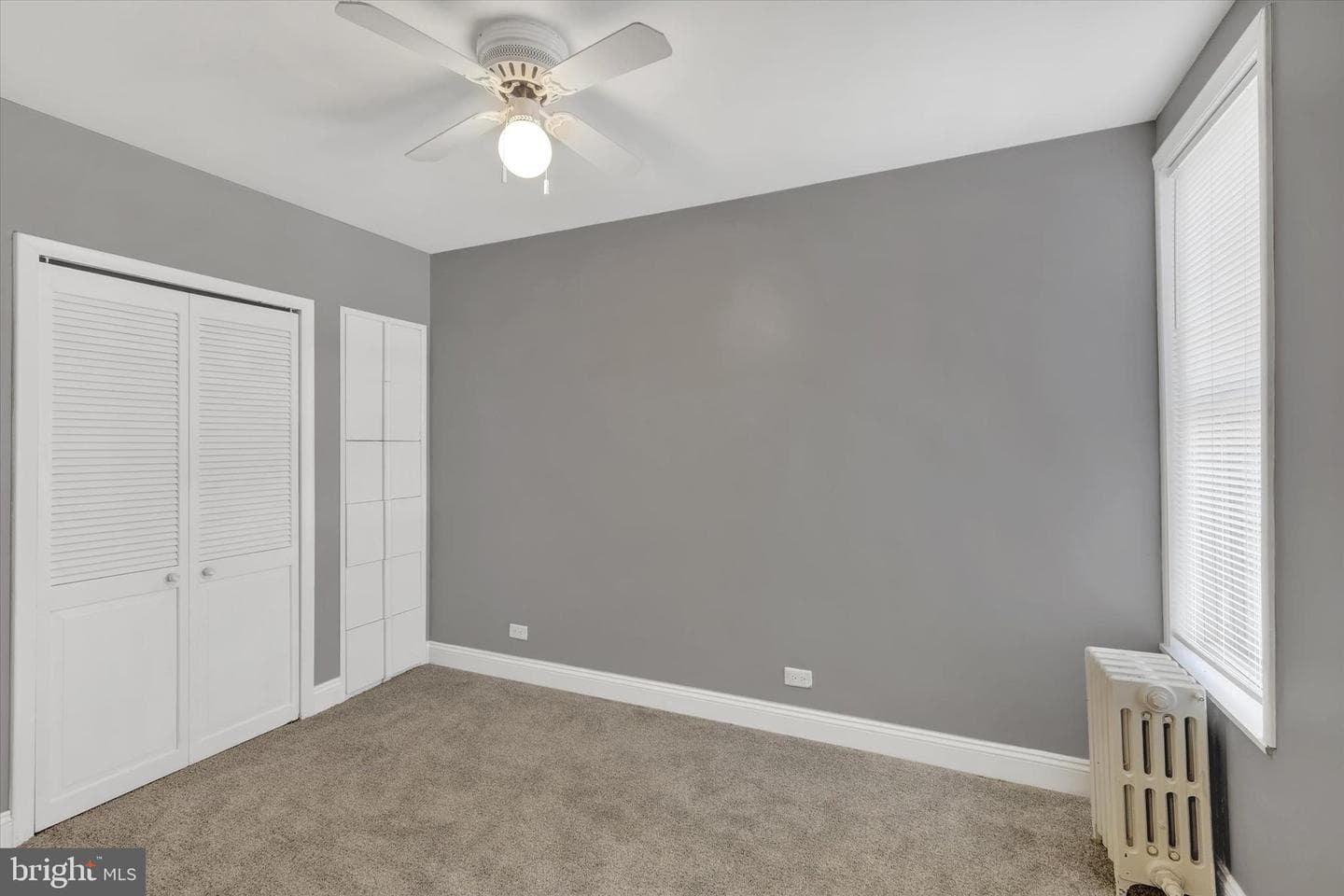 3336 E Thompson Street photo 18