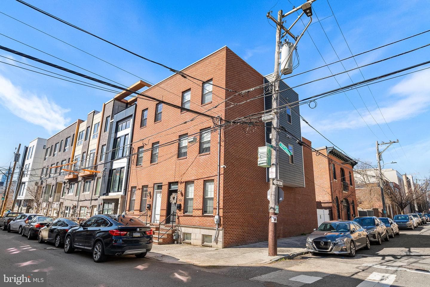 852 N 15th Street photo 31