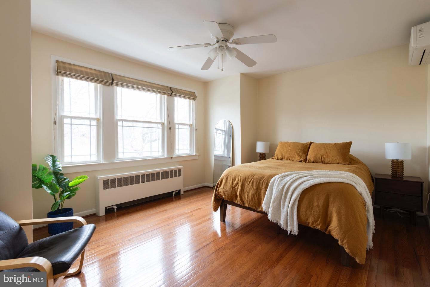 475 Pensdale Street photo 10