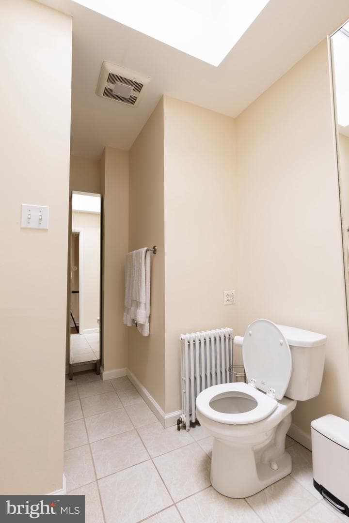 475 Pensdale Street photo 11