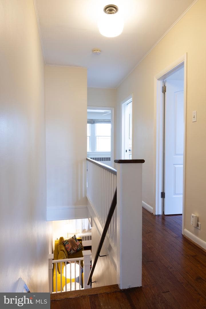 475 Pensdale Street photo 13
