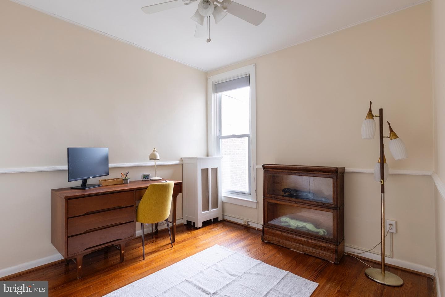 475 Pensdale Street photo 9