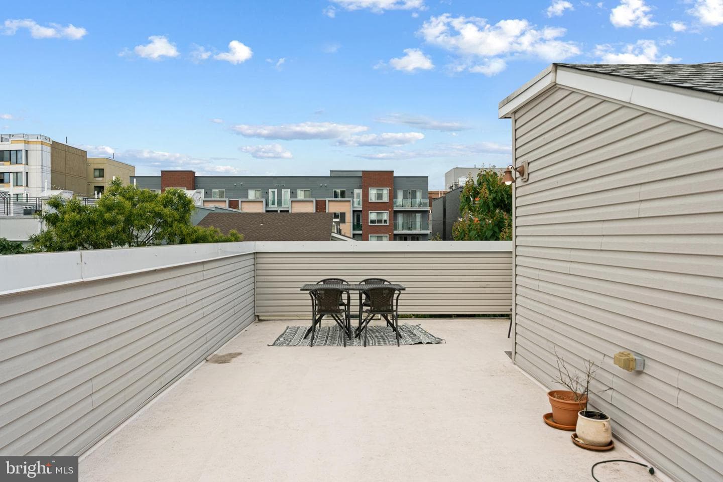 1625 Ogden Street #b photo 23