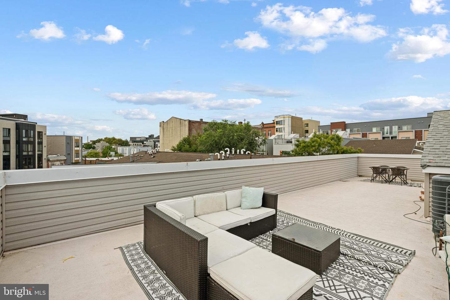1625 Ogden Street #b photo 24
