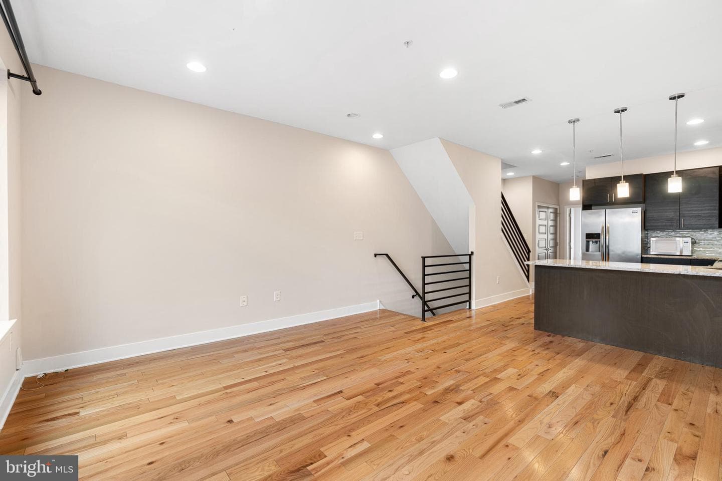 1625 Ogden Street #b photo 6