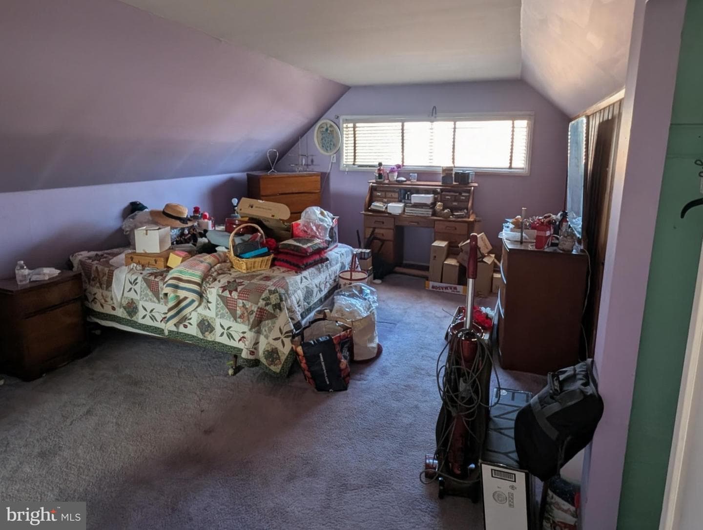 2873 Comly Road photo 14