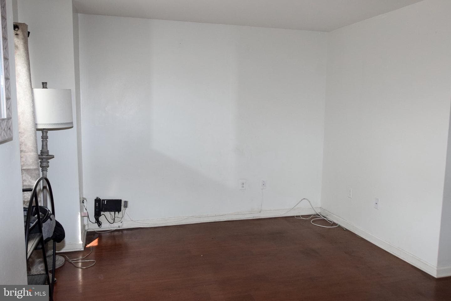 4619 Parrish Street photo 5