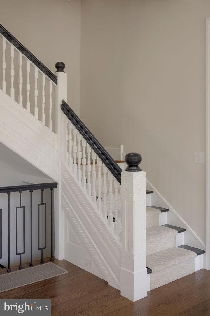 205 W Highland Avenue photo 20