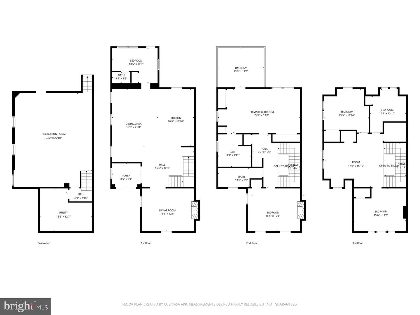 205 W Highland Avenue photo 49
