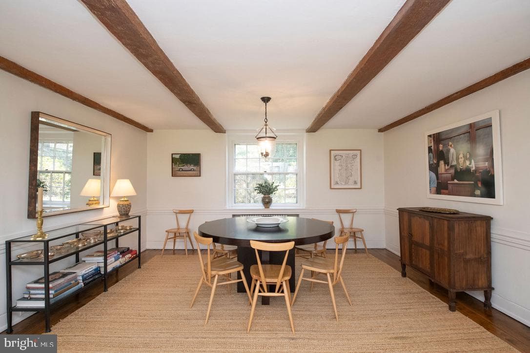 8830 Towanda Street/ Aka 505 W.Chestnut Hill Avenue photo 13