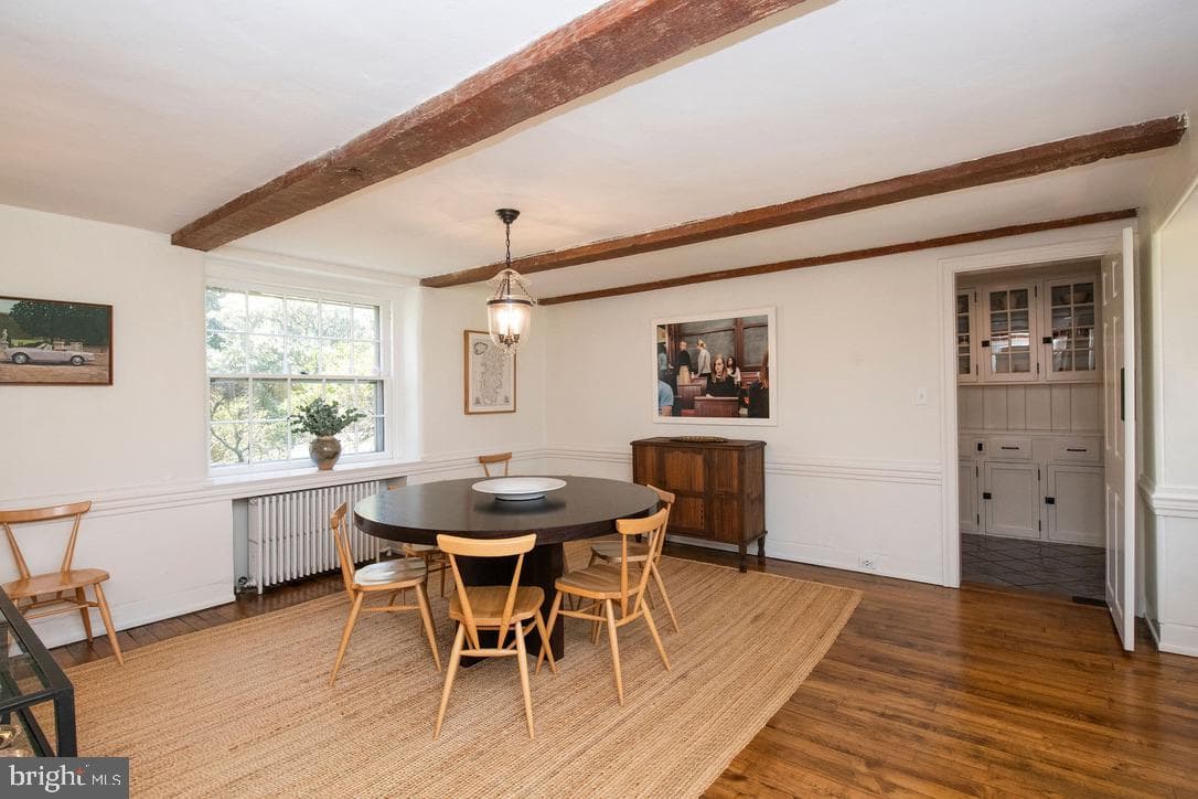 8830 Towanda Street/ Aka 505 W.Chestnut Hill Avenue photo 14