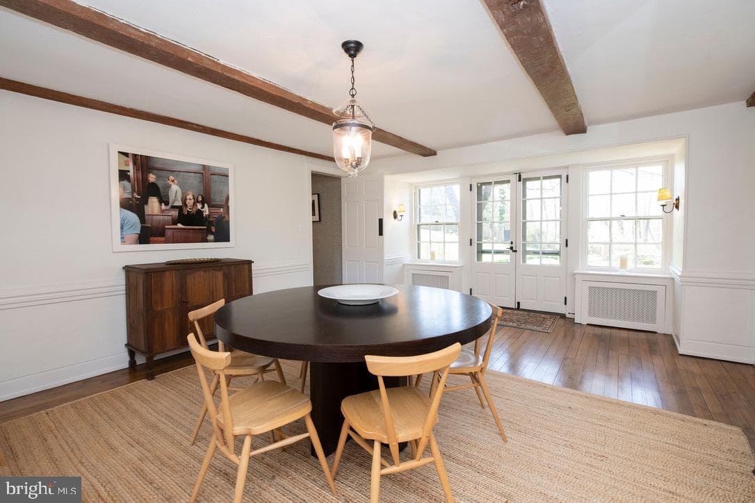 8830 Towanda Street/ Aka 505 W.Chestnut Hill Avenue photo 15