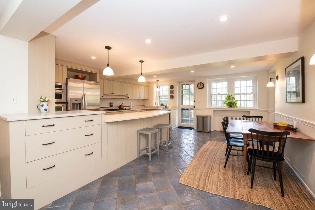 8830 Towanda Street/ Aka 505 W.Chestnut Hill Avenue photo 16