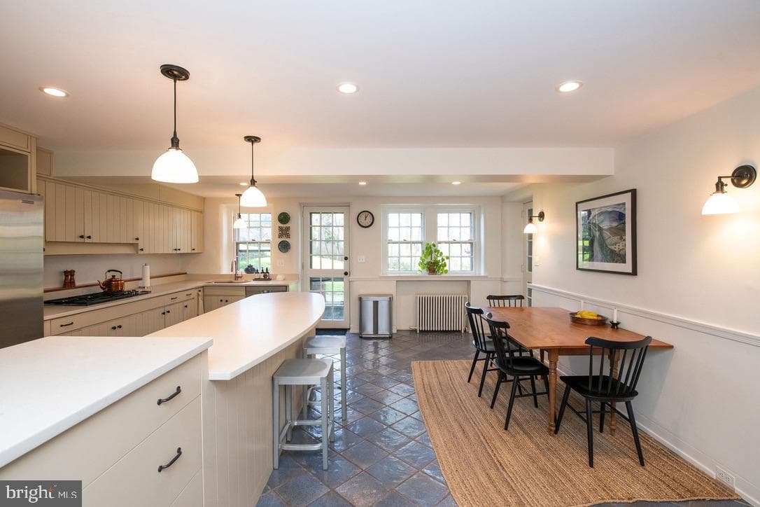 8830 Towanda Street/ Aka 505 W.Chestnut Hill Avenue photo 25