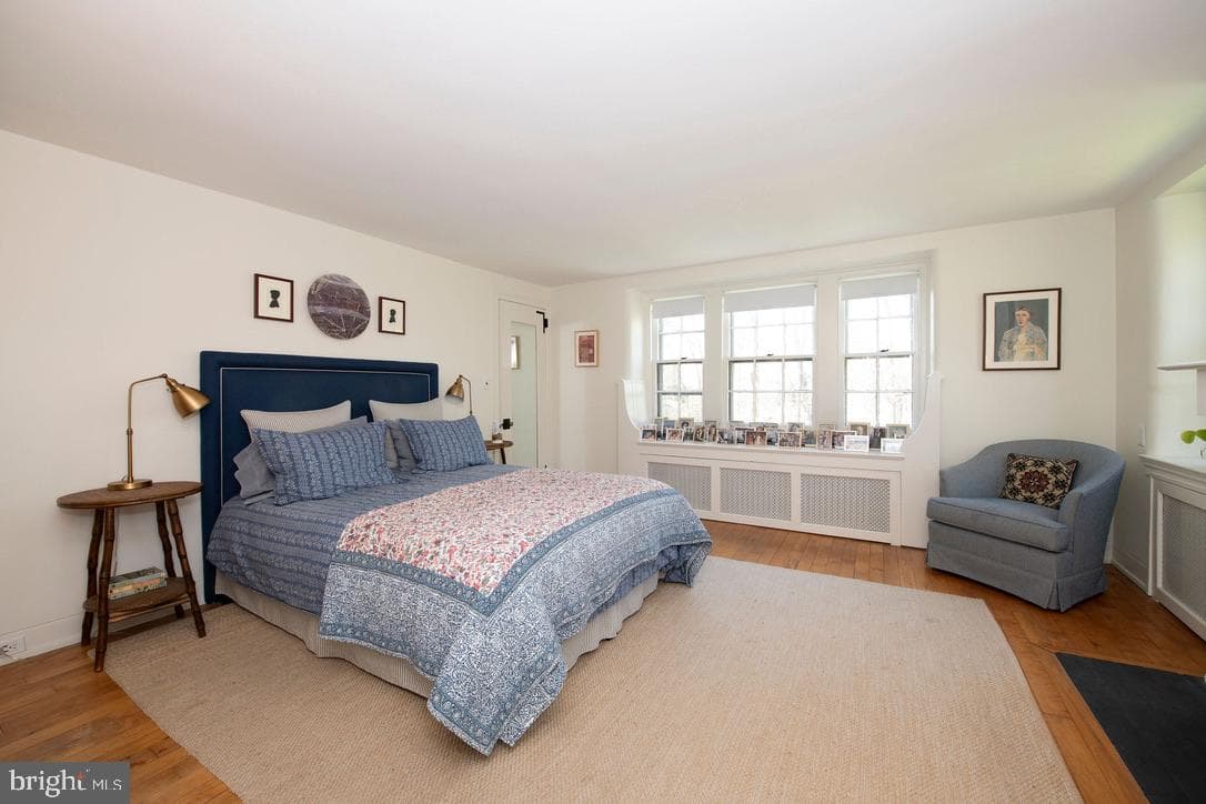 8830 Towanda Street/ Aka 505 W.Chestnut Hill Avenue photo 33
