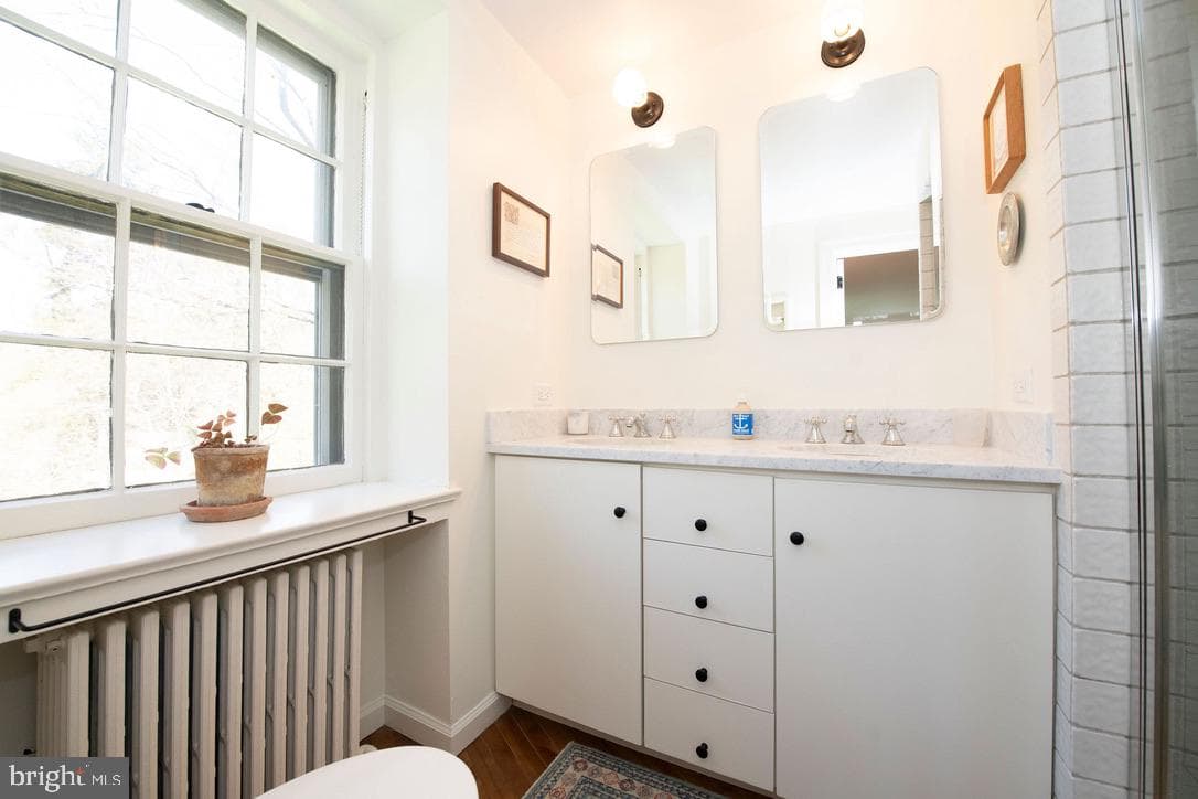 8830 Towanda Street/ Aka 505 W.Chestnut Hill Avenue photo 35