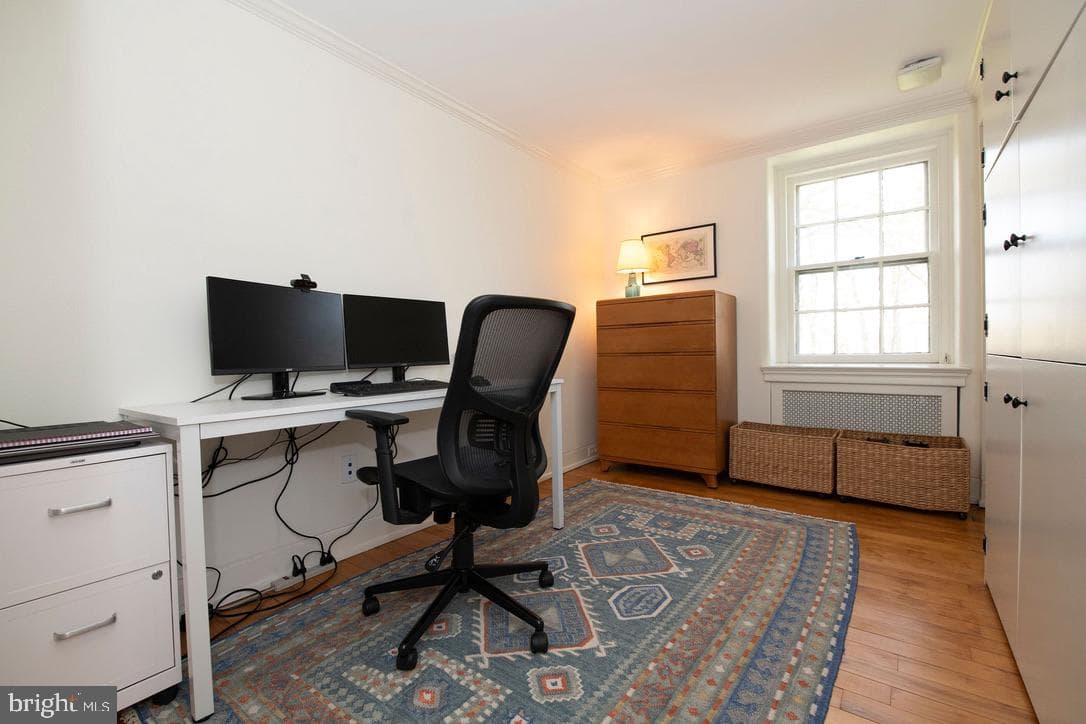 8830 Towanda Street/ Aka 505 W.Chestnut Hill Avenue photo 38