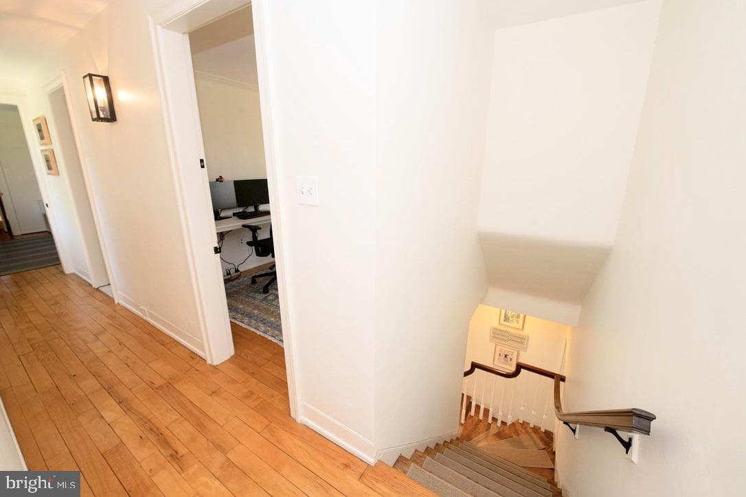 8830 Towanda Street/ Aka 505 W.Chestnut Hill Avenue photo 39