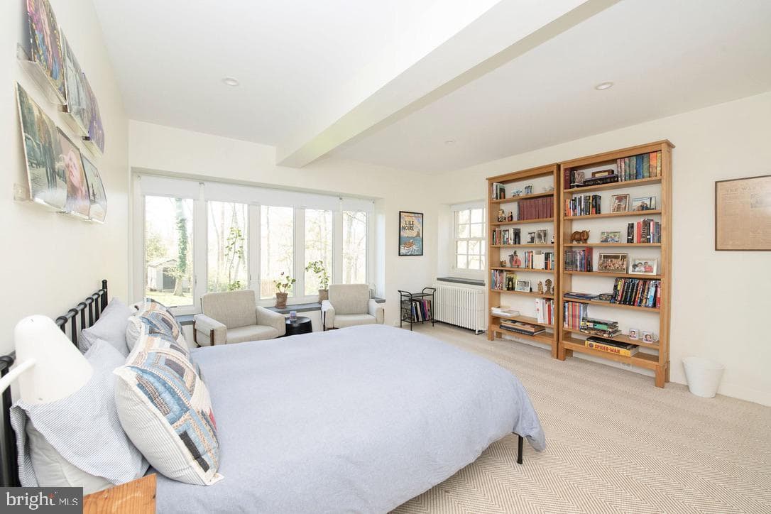 8830 Towanda Street/ Aka 505 W.Chestnut Hill Avenue photo 46
