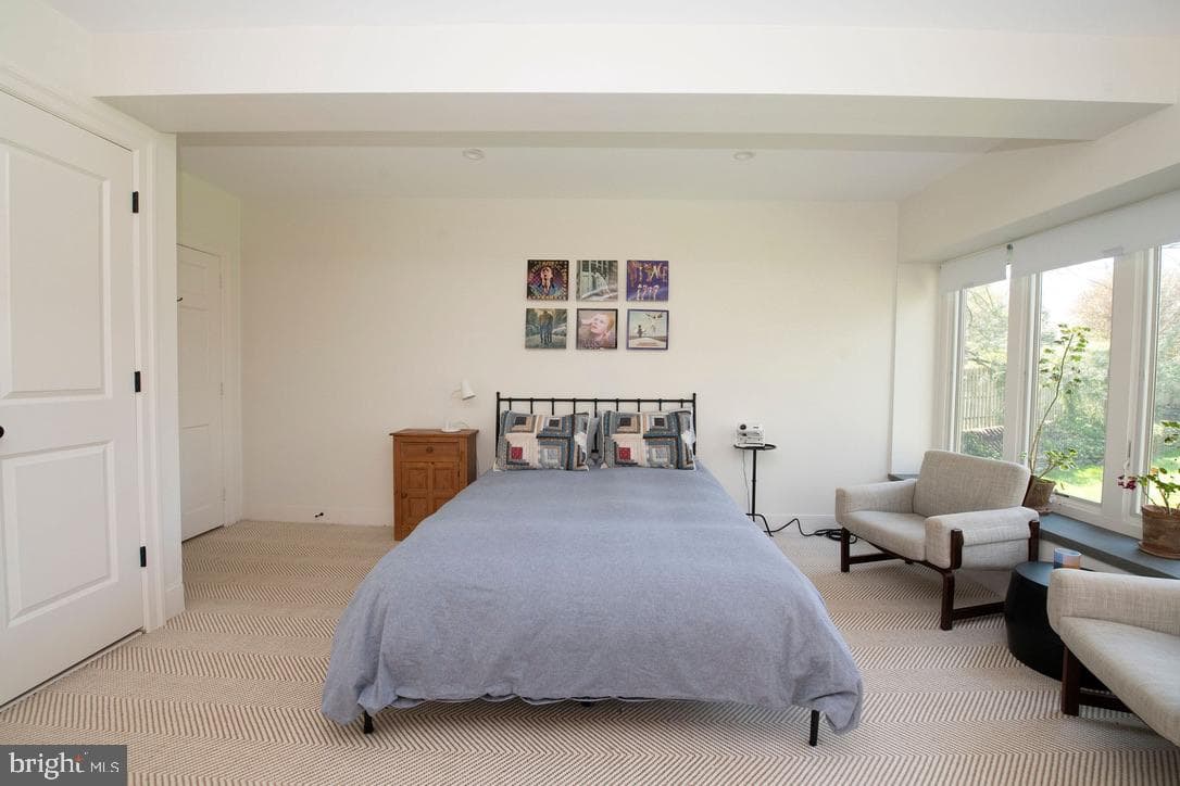 8830 Towanda Street/ Aka 505 W.Chestnut Hill Avenue photo 47
