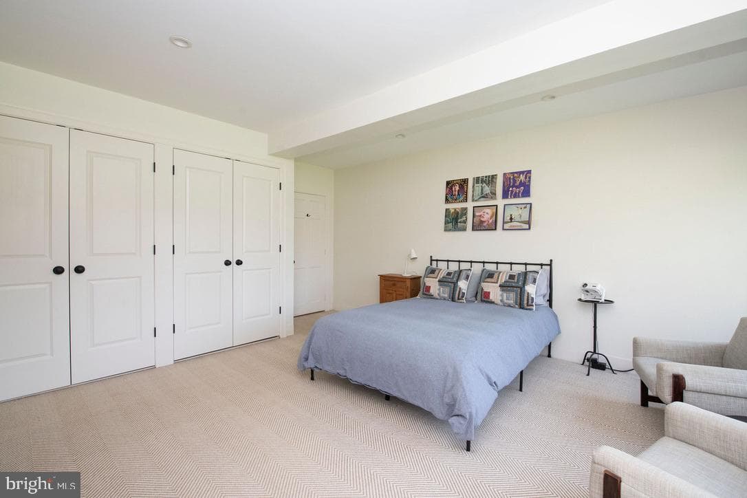 8830 Towanda Street/ Aka 505 W.Chestnut Hill Avenue photo 49