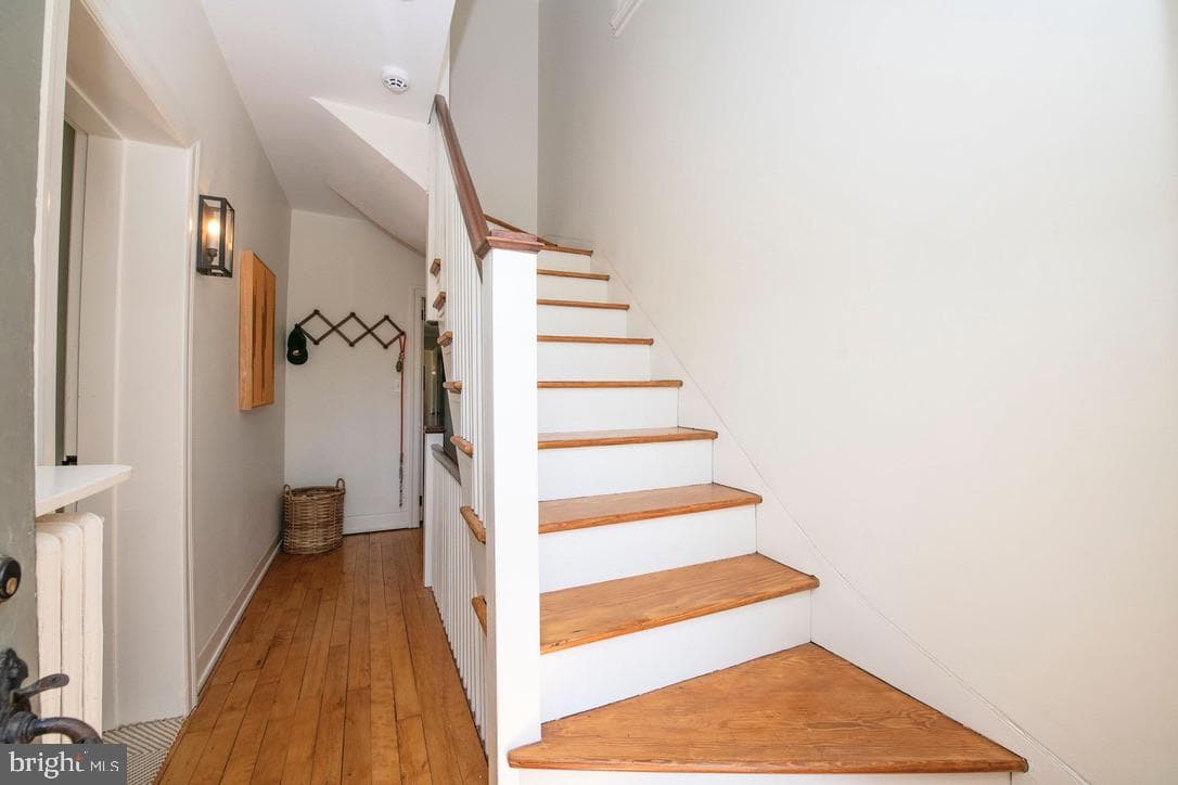 8830 Towanda Street/ Aka 505 W.Chestnut Hill Avenue photo 50
