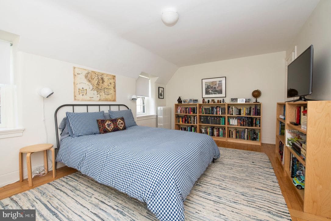 8830 Towanda Street/ Aka 505 W.Chestnut Hill Avenue photo 55