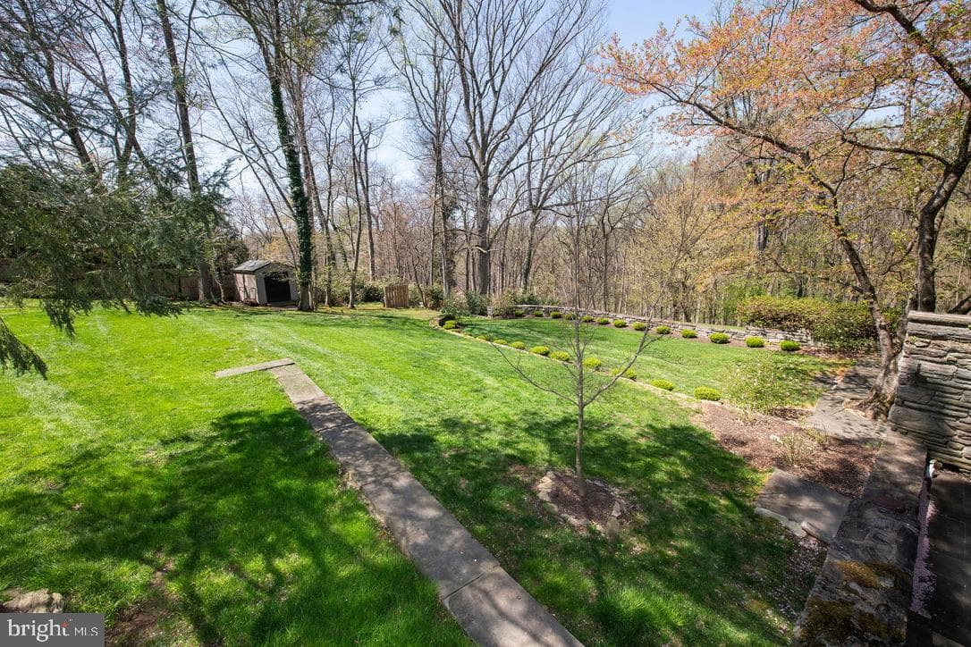 8830 Towanda Street/ Aka 505 W.Chestnut Hill Avenue photo 70