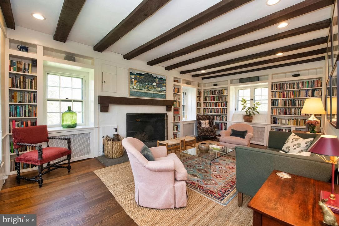 8830 Towanda Street/ Aka 505 W.Chestnut Hill Avenue photo 8