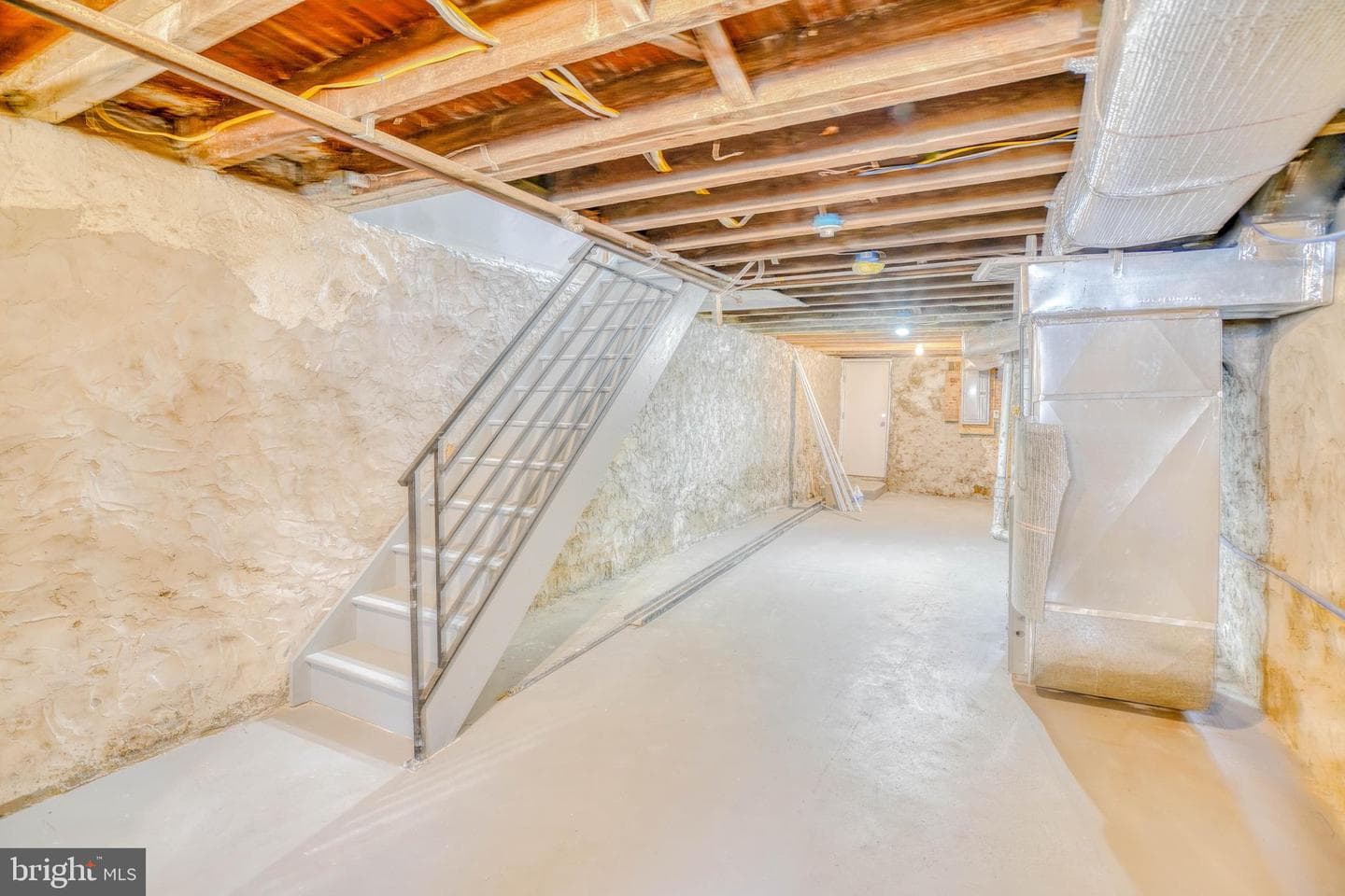 246 Rubicam Street photo 37