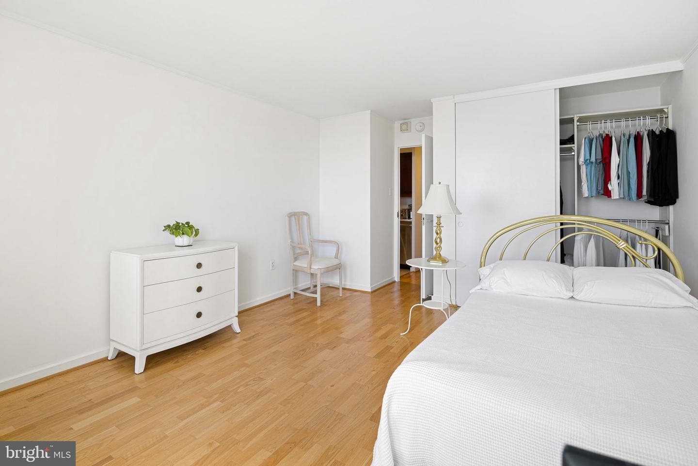 604 S Washington Square S #3007 photo 14
