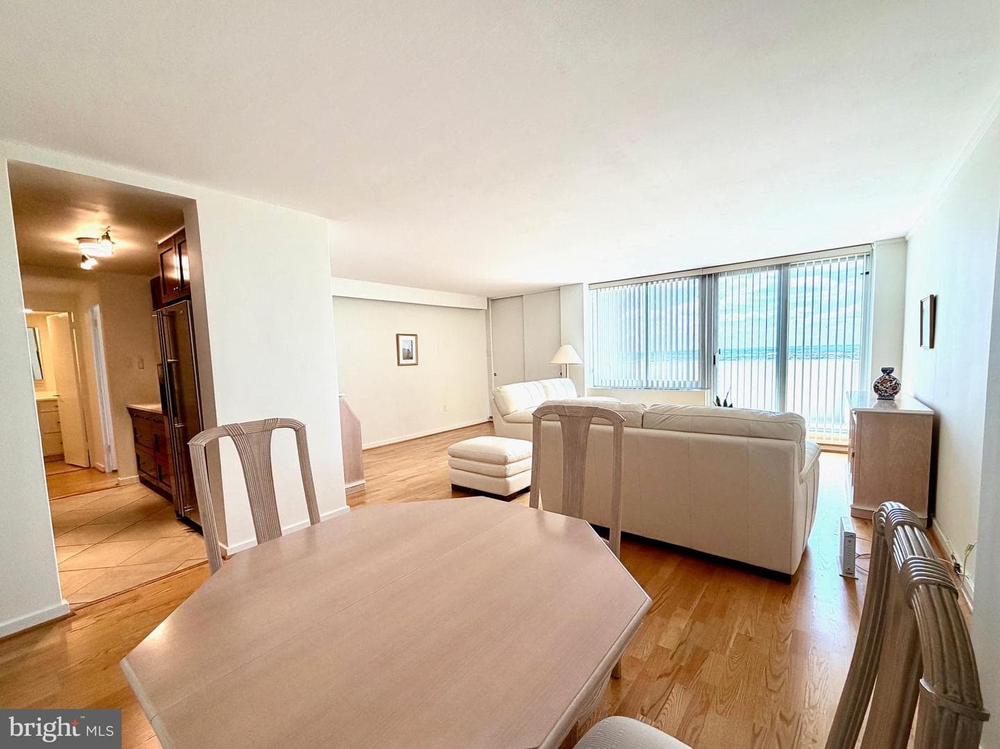 604 S Washington Square S #3007, Philadelphia