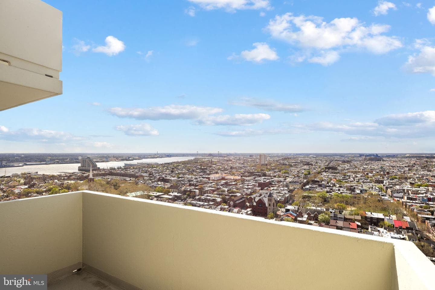 604 S Washington Square S #3007 photo 5