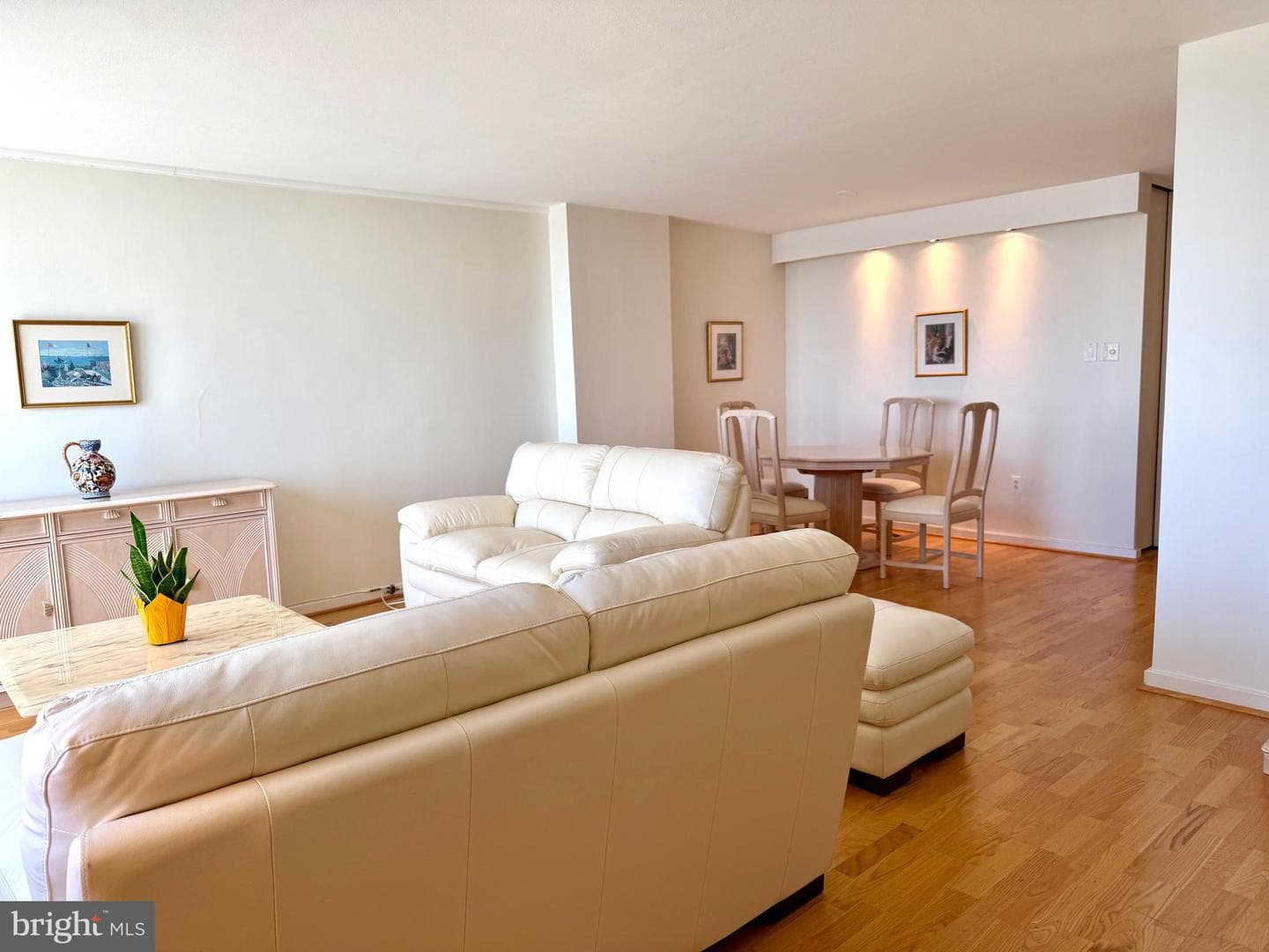 604 S Washington Square S #3007 photo 6